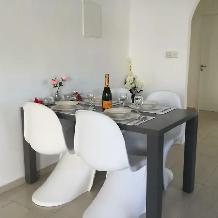 Apartament Luxus Diana 44 *